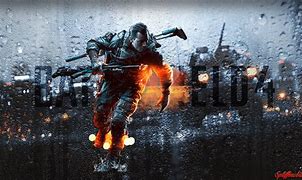Image result for Battlefield 4 PC