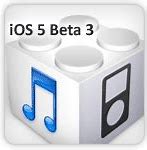 Image result for iOS 5 Beta