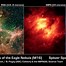Image result for The Spire Nebula