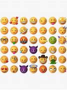 Image result for 3D Items Emoji