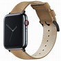 Image result for Steve Jobs Apple Watch Band