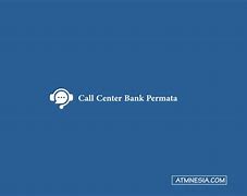 Image result for Call Center Bank NTT