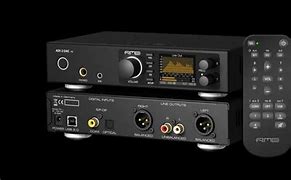 Image result for DAC and Amp for PC