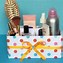 Image result for Makeup Box Open