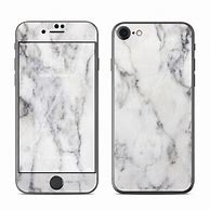 Image result for iPhone 7 Skin Wraps