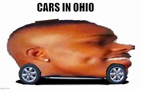Image result for City Boy Car Memes