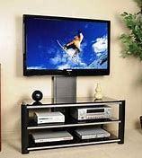 Image result for Cherry TV Stand