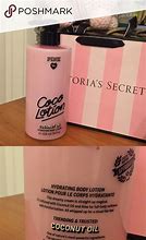 Image result for Coco Pink