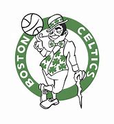 Image result for Boston Celtics Logo 250 X 250