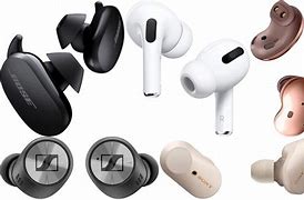 Image result for Rhone Earbuds