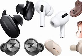 Image result for Ear Buds vs Plant Buds