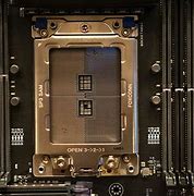 Image result for AMD Ryzen Threadripper Motherboard