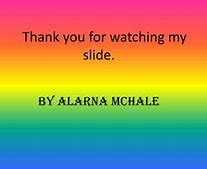 Image result for alarna
