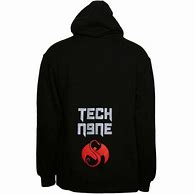 Image result for Tech N9ne Hoodie