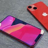 Image result for Motorola vs iPhone