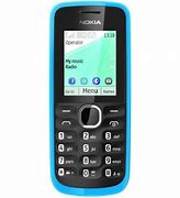 Image result for Nokia 111