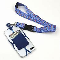Image result for iPhone 8 Plus Neck Strap