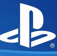 Image result for PS5 Logo Icon