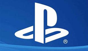 Image result for Logo De PS5