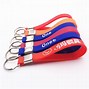 Image result for Custom Silicone Keychains