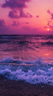 Image result for Sunset Aesthetic Photography