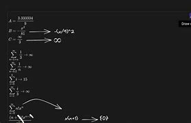 Image result for Pinterrest Math Plus