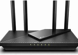 Image result for TP-LINK Router 6GB