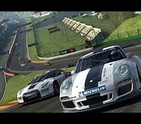 Image result for Raceing Game On PS3