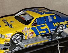 Image result for Dale Earnhardt 15 Wrangler Car