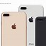 Image result for iPhone 8 Plus Clear OtterBox Case