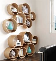 Image result for Handmade Shelves