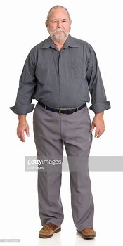 Image result for Old Man Full Body Bow Tie