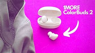 Image result for AirPod Competition