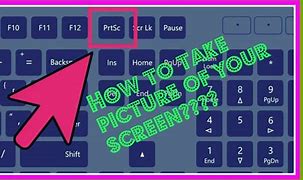 Image result for ScreenShot On Windows 10