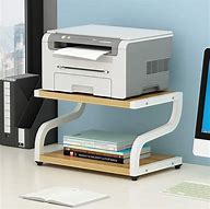 Image result for Laser Printer Stand