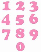 Image result for Stickers for Phone Numbers