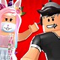 Image result for Roblox Xbox Wallpaper