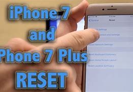 Image result for iOS 5 Recovery Mode