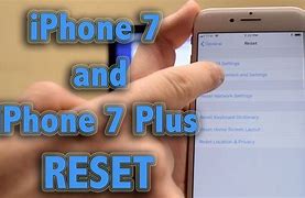 Image result for How Expensive Is a iPhone 7