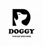 Image result for TiVo Logo Dog