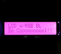 Image result for 16 Pin LCD-Display