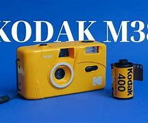 Image result for Kodak Printer