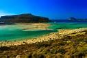 Image result for Pics of Beaches of Greece