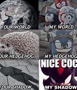 Image result for Cook Nice Shadow Memes
