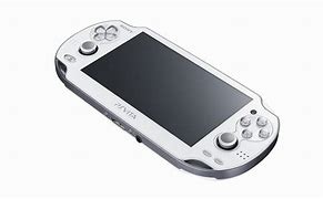 Image result for Crystal PS Vita