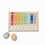 Image result for Xylophone Keyboard