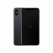 Image result for iPhone X-Space Grey 64GB