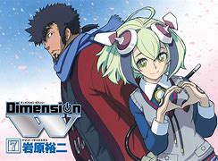 Image result for Dimension W Core Pop