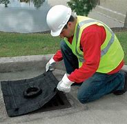 Image result for Storm Drain Inlet Grates