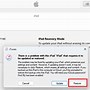 Image result for How to Reset iPad Forgot Password